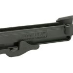 A picture of MLSL52B 1 with USA Gun Store