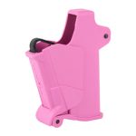 A picture of MLUP64P 1 with USA Gun Store