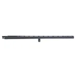 A picture of MOSS2090831 150x150 jpg with USA Gun Store