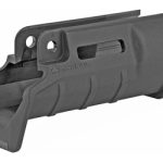 A picture of MPIMAG1048 BLK 1 with USA Gun Store