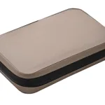A picture of MPIMAG1240 245 1 150x150 jpg with USA Gun Store