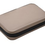 A picture of MPIMAG1240 245 1 with USA Gun Store