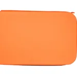 A picture of MPIMAG1240 811 1 150x150 jpg with USA Gun Store