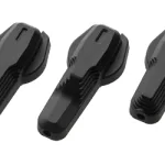 A picture of MPIMAG1254BLK 1 150x150 jpg with USA Gun Store