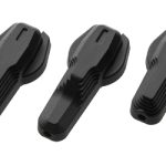 A picture of MPIMAG1254BLK 1 with USA Gun Store