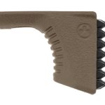 A picture of MPIMAG1295FDE 1 with USA Gun Store