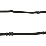 A picture of MPIMAG1312BLK 1 150x150 jpg with USA Gun Store