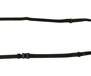 MAGPUL MS1 LITE SLING BLACK