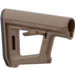 A picture of MPIMAG1435FDE 1 with USA Gun Store