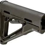 A picture of MPIMAG310OD 1 150x150 jpg with USA Gun Store