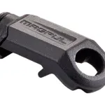 A picture of MPIMAG337 1 150x150 jpg with USA Gun Store