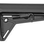 A picture of MPIMAG347 BLK 1 with USA Gun Store