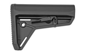 A picture of MPIMAG347 BLK 1 with USA Gun Store