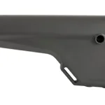 A picture of MPIMAG404BLK 1 150x150 jpg with USA Gun Store