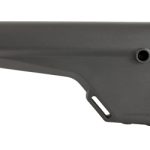 A picture of MPIMAG404BLK 1 with USA Gun Store