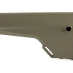 A picture of MPIMAG404OD 1 150x150 jpg with USA Gun Store