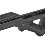 A picture of MPIMAG411B 1 150x150 jpg with USA Gun Store
