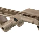 A picture of MPIMAG411FDE 1 150x150 jpg with USA Gun Store