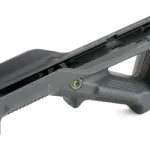 A picture of MPIMAG411GRY 1 150x150 jpg with USA Gun Store
