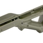 A picture of MPIMAG411OD 1 with USA Gun Store