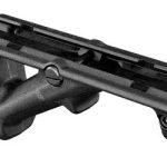 A picture of MPIMAG414BLK 1 with USA Gun Store