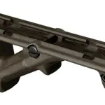 A picture of MPIMAG414OD 1 150x150 jpg with USA Gun Store