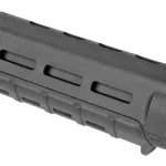 A picture of MPIMAG424BLK 1 150x150 jpg with USA Gun Store