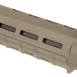 A picture of MPIMAG424FDE 1 150x150 jpg with USA Gun Store
