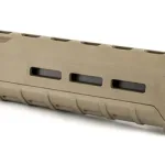 A picture of MPIMAG426FDE 1 150x150 jpg with USA Gun Store