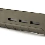 A picture of MPIMAG426ODG 1 150x150 jpg with USA Gun Store