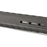 A picture of MPIMAG427BLK 1 150x150 jpg with USA Gun Store