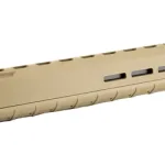 A picture of MPIMAG427FDE 1 150x150 jpg with USA Gun Store