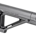 A picture of MPIMAG480GRY 1 150x150 jpg with USA Gun Store