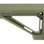 A picture of MPIMAG480OD 1 150x150 jpg with USA Gun Store