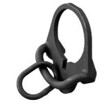 A picture of MPIMAG500 BLK 1 with USA Gun Store