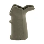 A picture of MPIMAG520OD 1 150x150 jpg with USA Gun Store