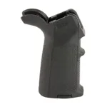 A picture of MPIMAG521BLK 1 150x150 jpg with USA Gun Store