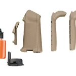 A picture of MPIMAG521FDE 1 150x150 jpg with USA Gun Store