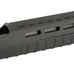 A picture of MPIMAG538 BLK 1 150x150 jpg with USA Gun Store