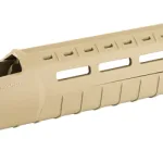 A picture of MPIMAG538 FDE 1 150x150 jpg with USA Gun Store