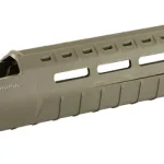 A picture of MPIMAG538 ODG 1 150x150 jpg with USA Gun Store