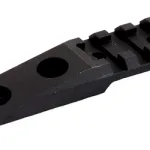 A picture of MPIMAG588 1 150x150 jpg with USA Gun Store