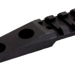 A picture of MPIMAG588 1 with USA Gun Store