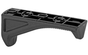 A picture of MPIMAG598BLK 1 with USA Gun Store