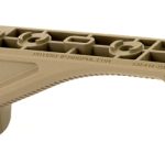 A picture of MPIMAG598FDE 1 with USA Gun Store