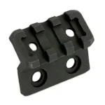 A picture of MPIMAG604 1 150x150 jpg with USA Gun Store