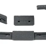 A picture of MPIMAG608GRY 1 150x150 jpg with USA Gun Store