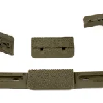A picture of MPIMAG608ODG 1 150x150 jpg with USA Gun Store