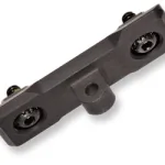 A picture of MPIMAG609 1 150x150 jpg with USA Gun Store