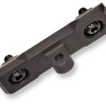 A picture of MPIMAG609 1 with USA Gun Store